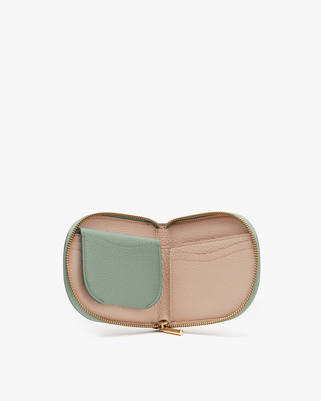 Duo Small Zip Wallet - Image 29