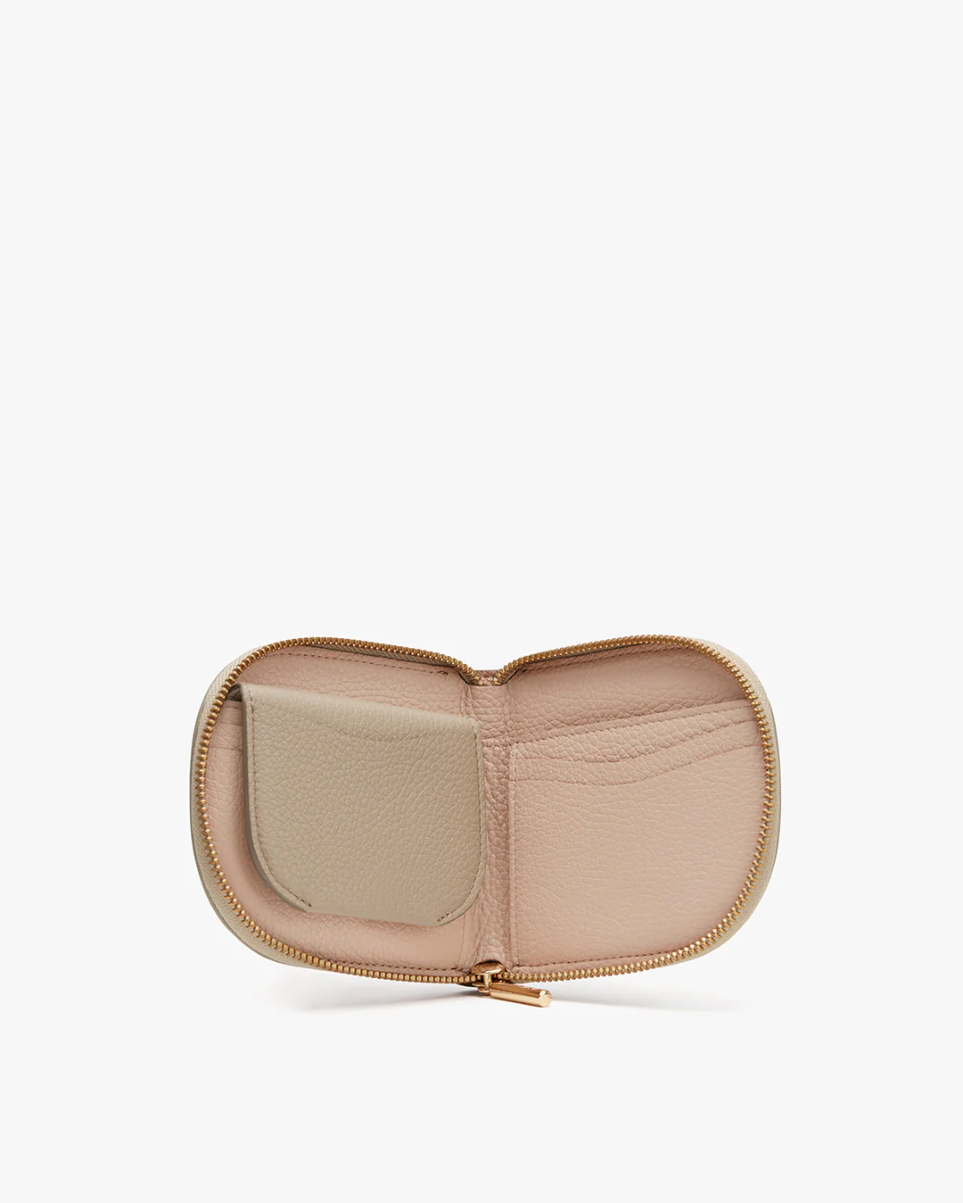 Duo Small Zip Wallet - Image 30