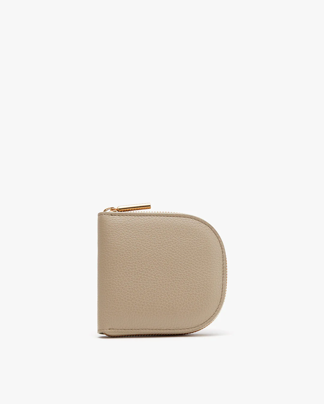 Duo Small Zip Wallet - Image 31
