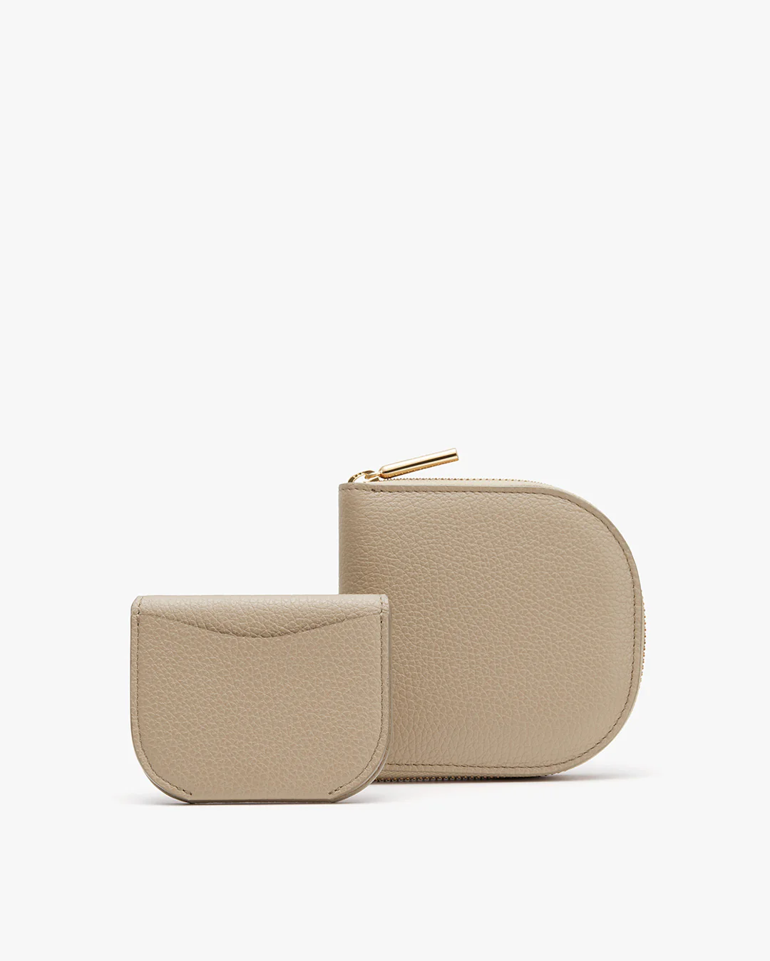 Duo Small Zip Wallet - Image 34