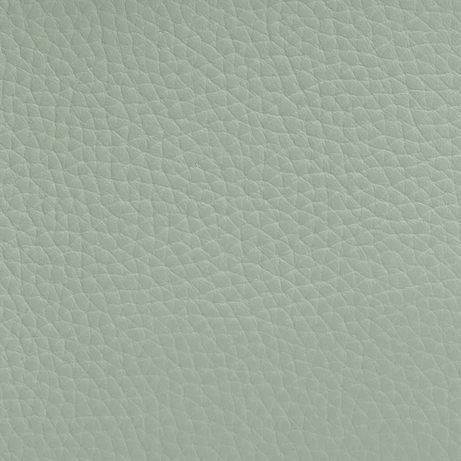 Duo Small Zip Wallet - Image 35