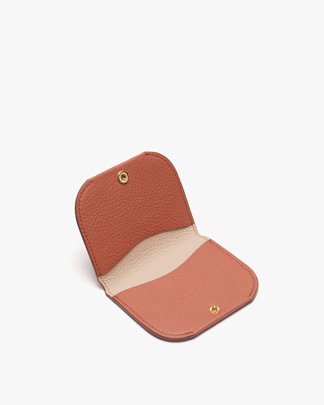 Duo Small Zip Wallet - Image 43