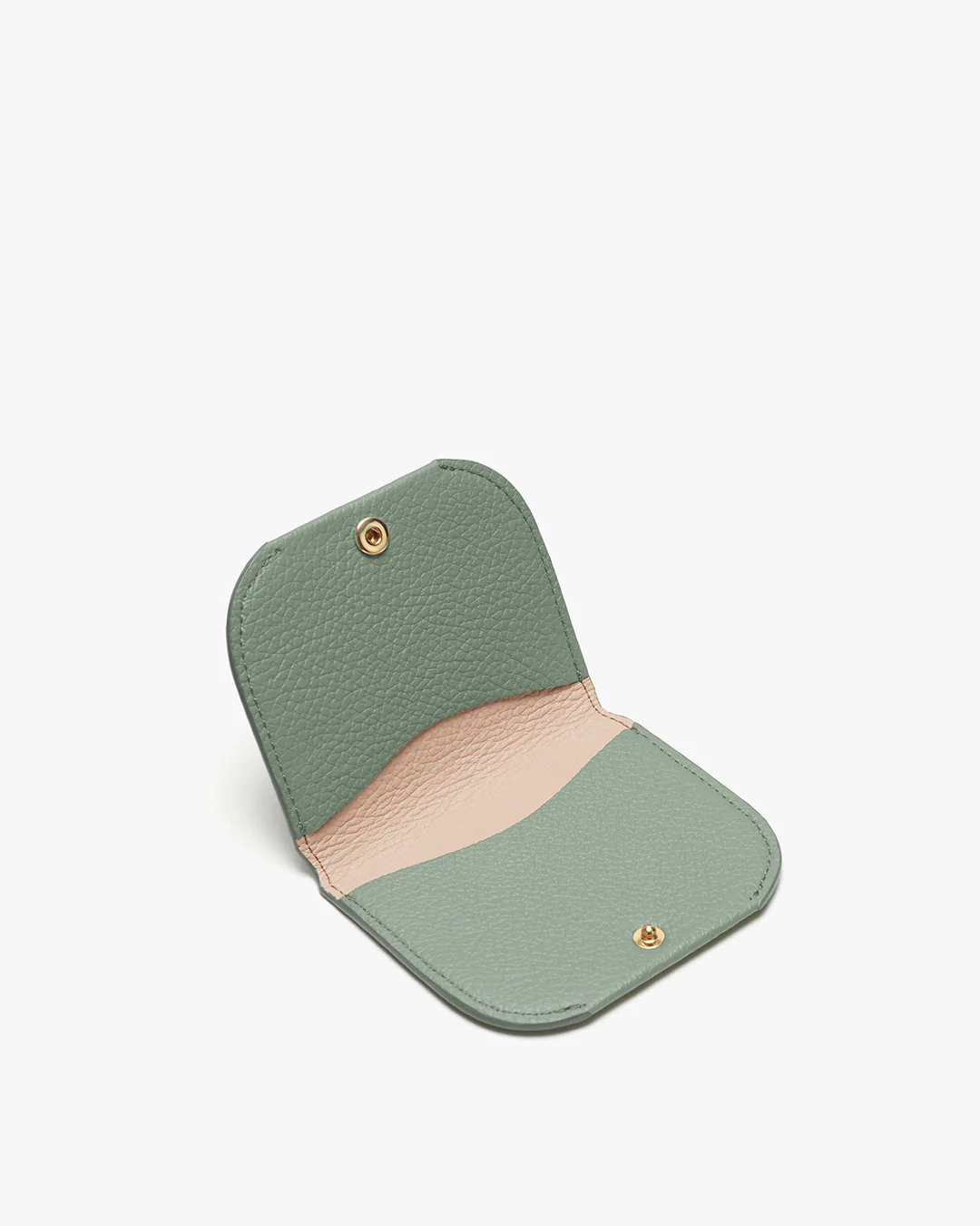 Duo Small Zip Wallet - Image 45