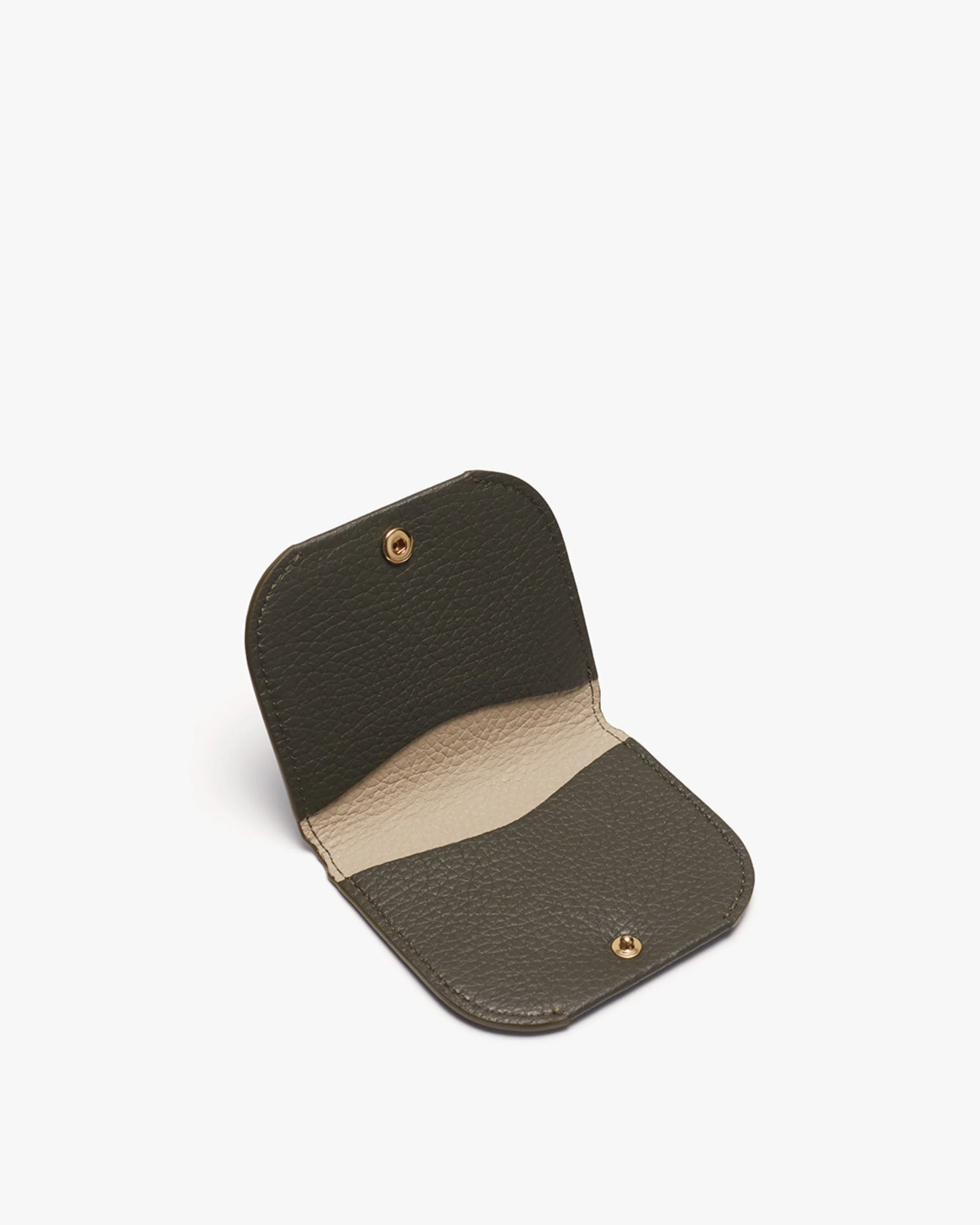 Duo Small Zip Wallet - Image 46