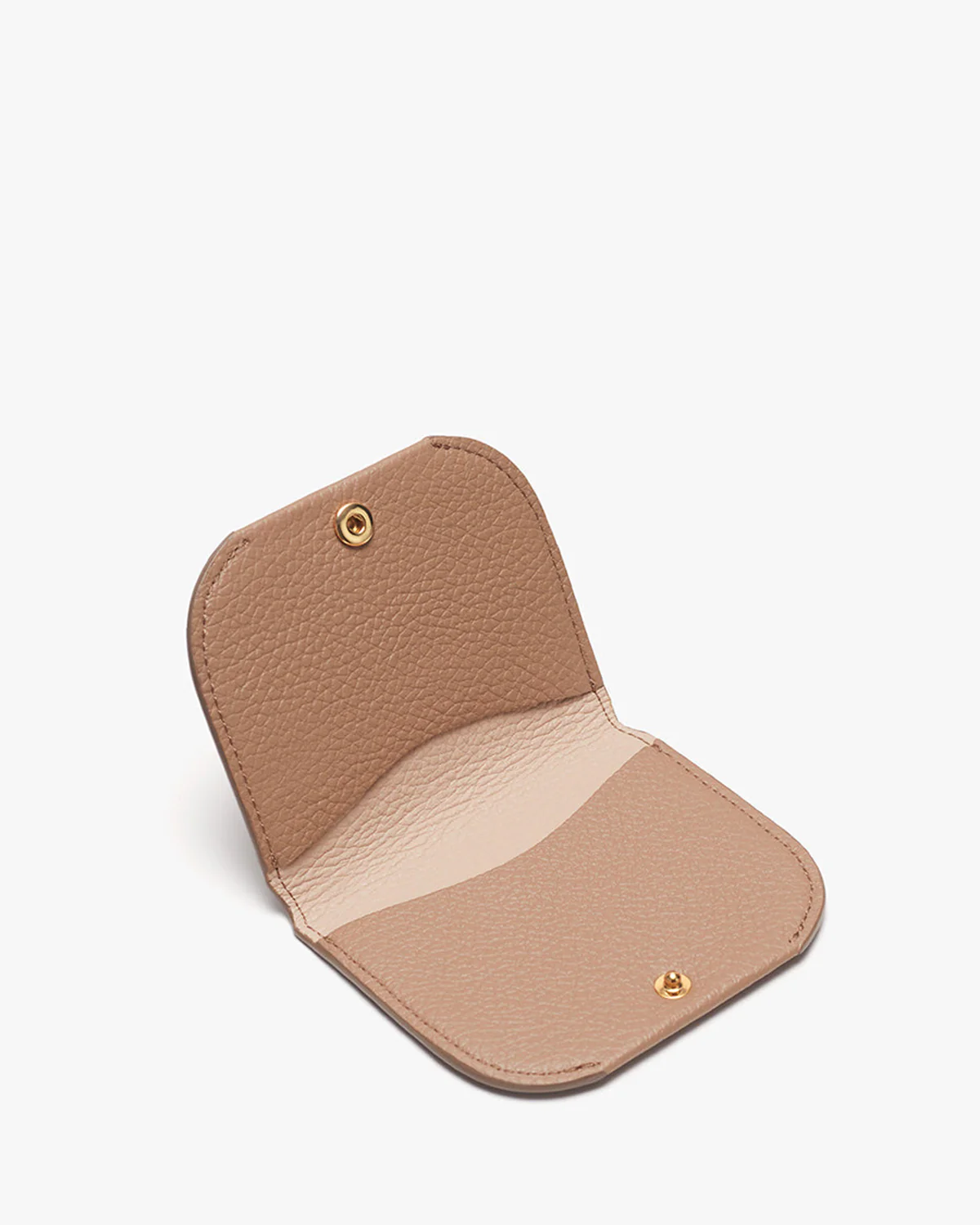 Duo Small Zip Wallet - Image 47