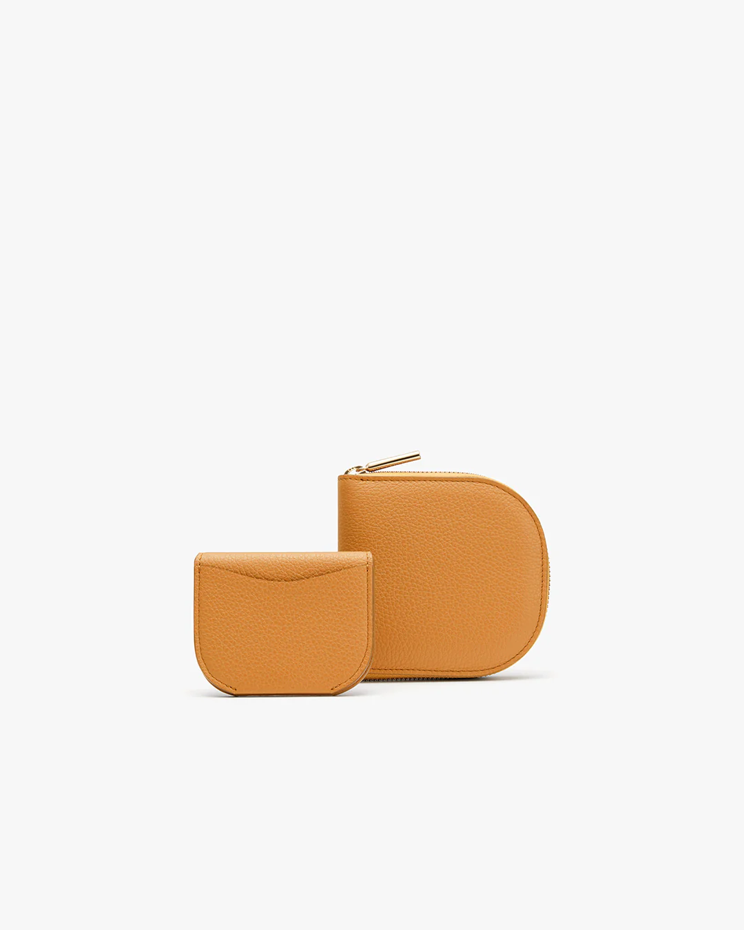 Duo Small Zip Wallet - Image 49