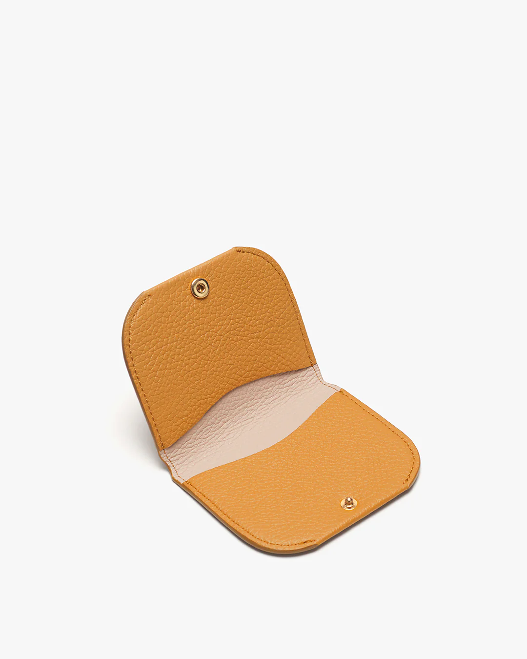 Duo Small Zip Wallet - Image 50