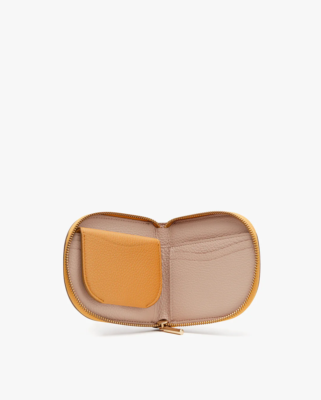 Duo Small Zip Wallet - Image 51