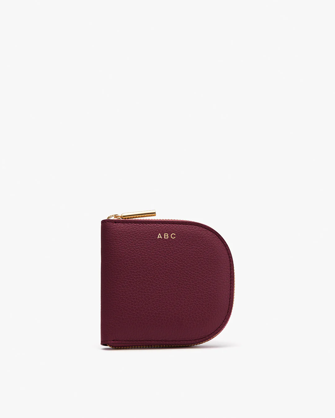 Duo Small Zip Wallet - Image 60