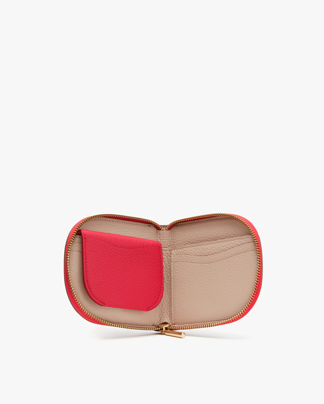 Duo Small Zip Wallet - Image 65