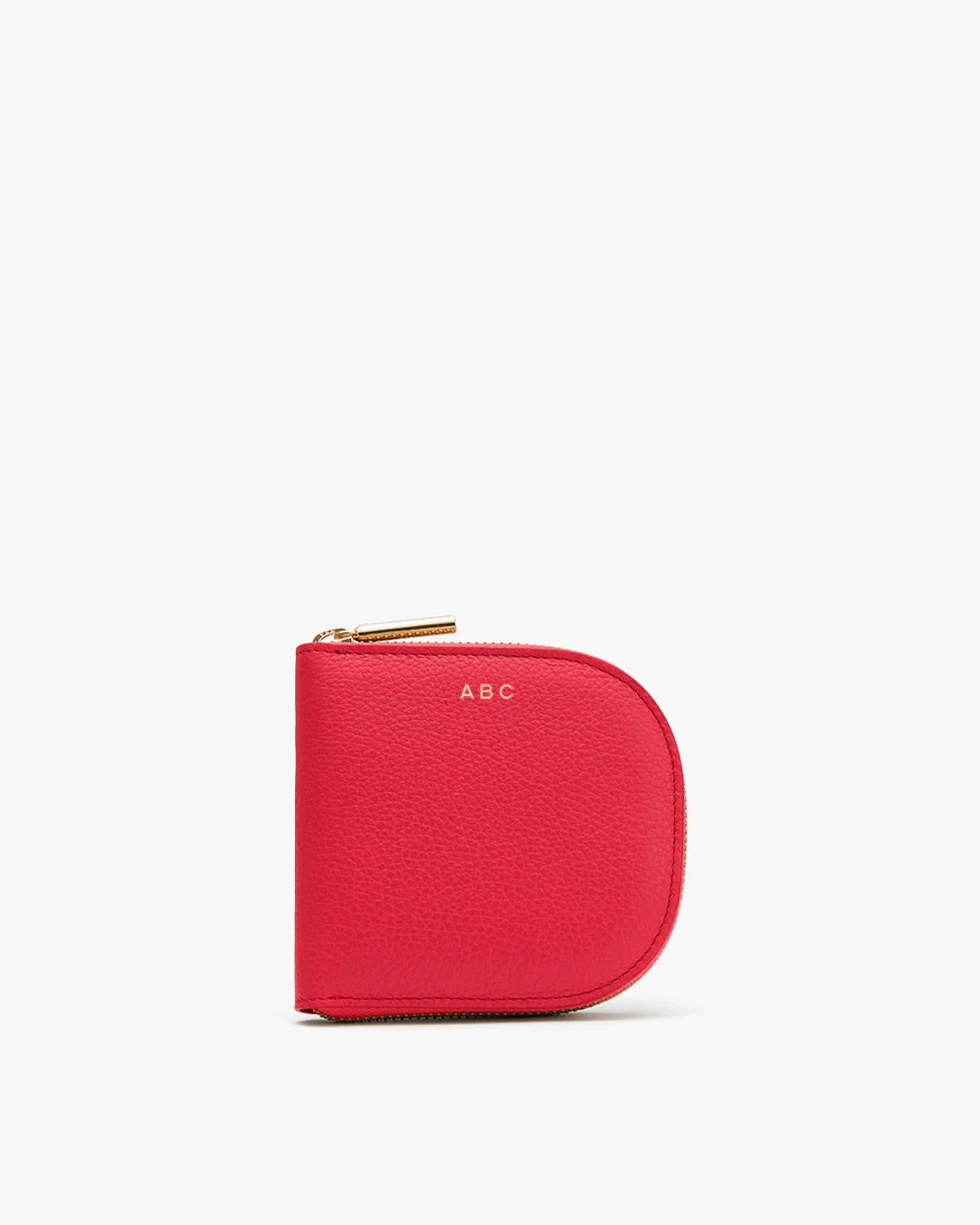 Duo Small Zip Wallet - Image 67