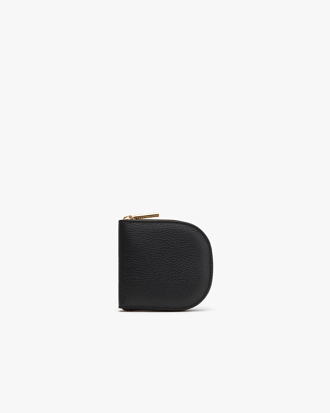 Duo Small Zip Wallet - Image 7