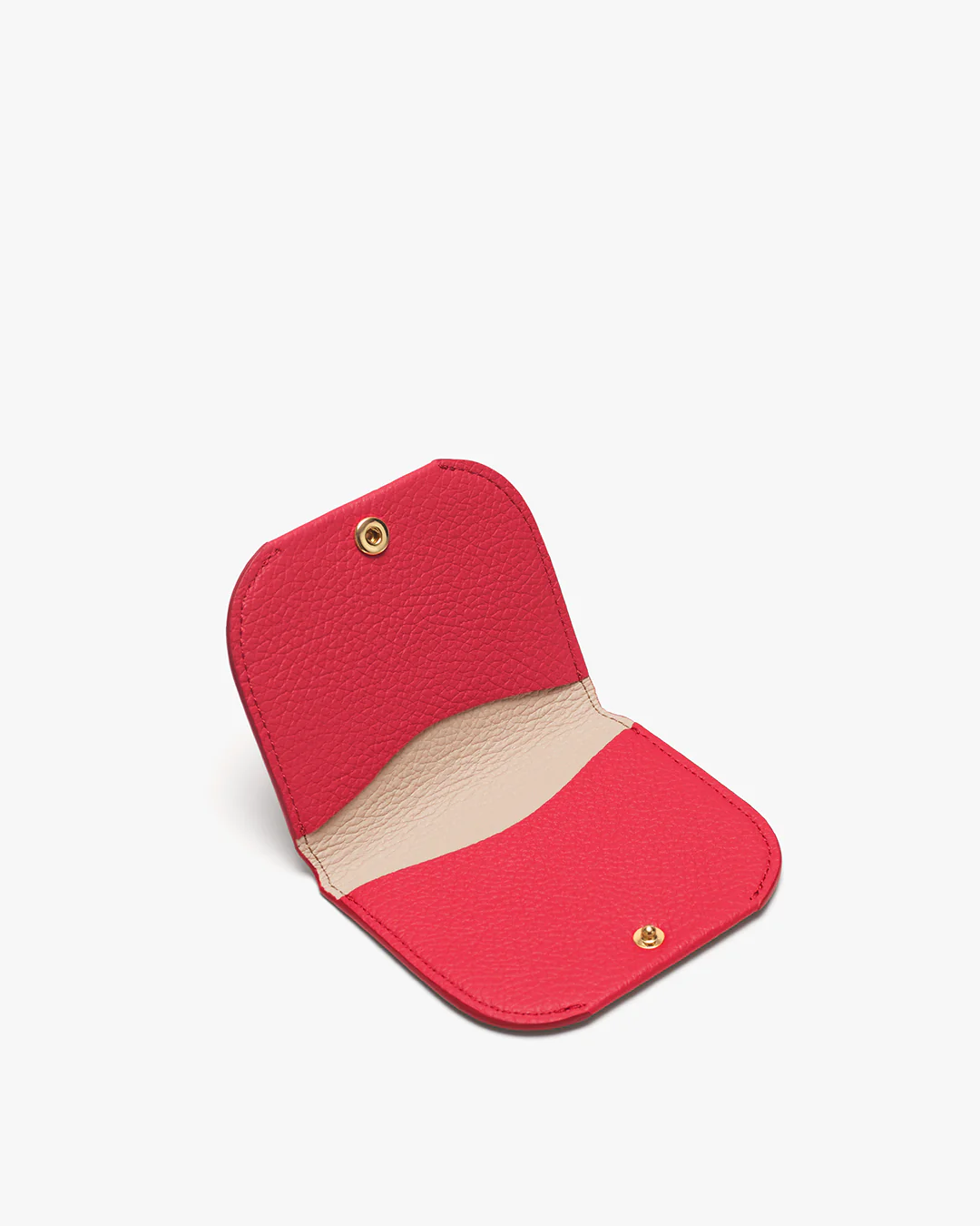 Duo Small Zip Wallet - Image 73