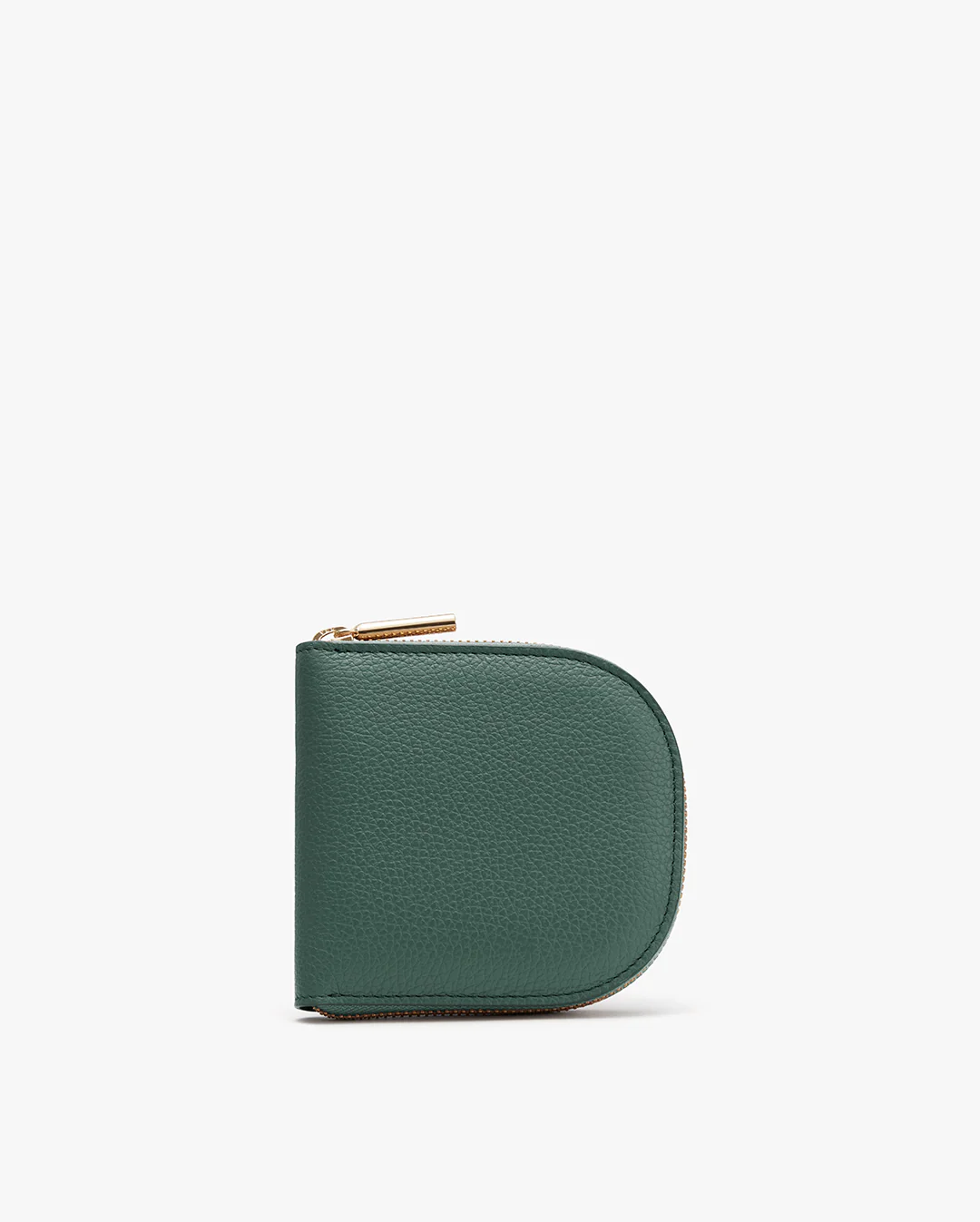 Duo Small Zip Wallet - Image 80