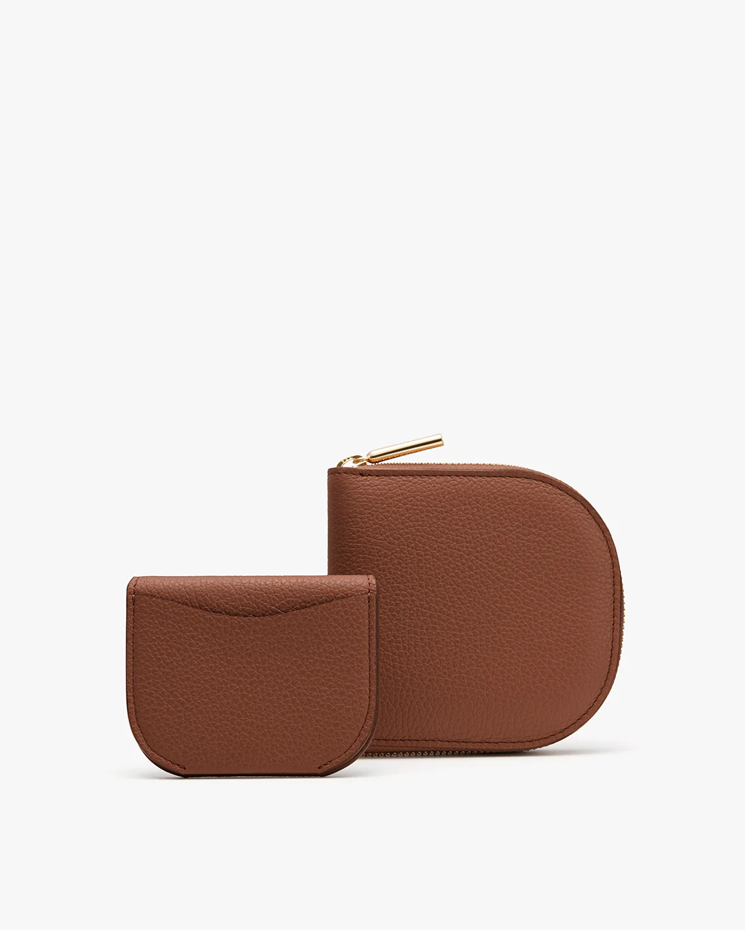Duo Small Zip Wallet - Image 83