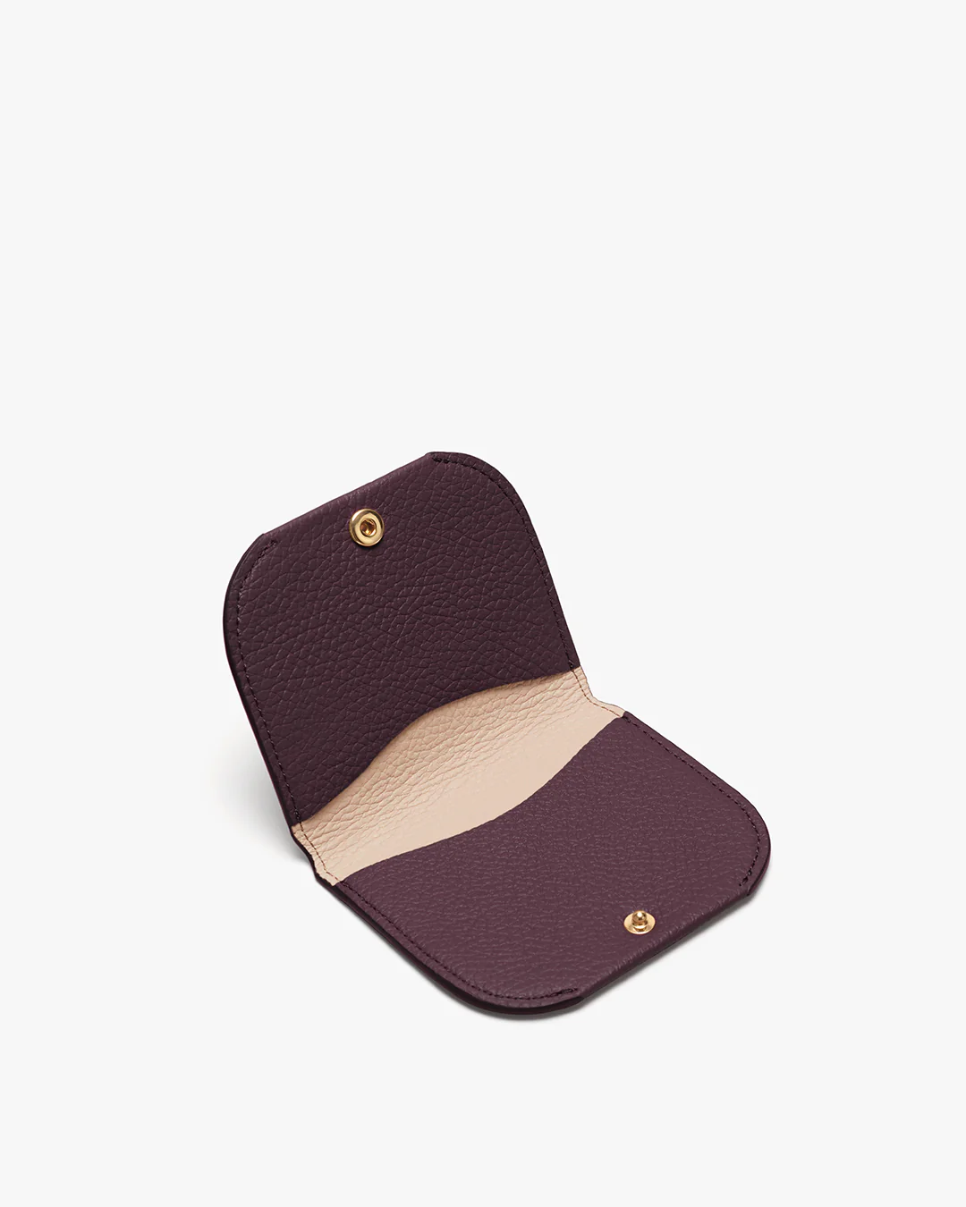 Duo Small Zip Wallet - Image 92