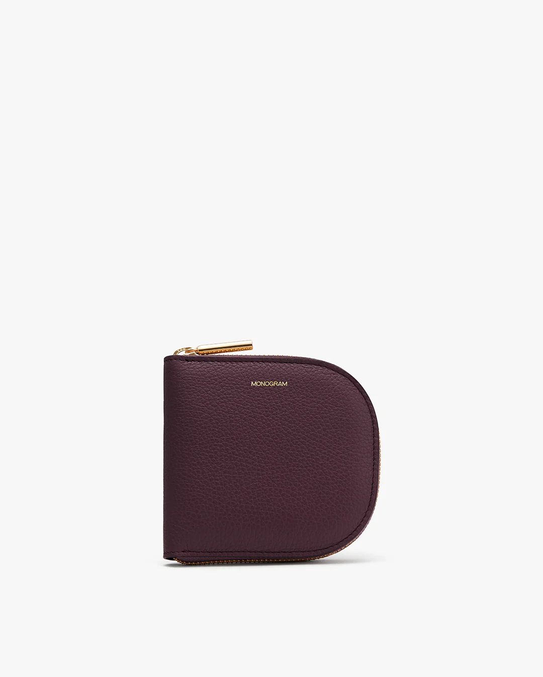 Duo Small Zip Wallet - Image 98