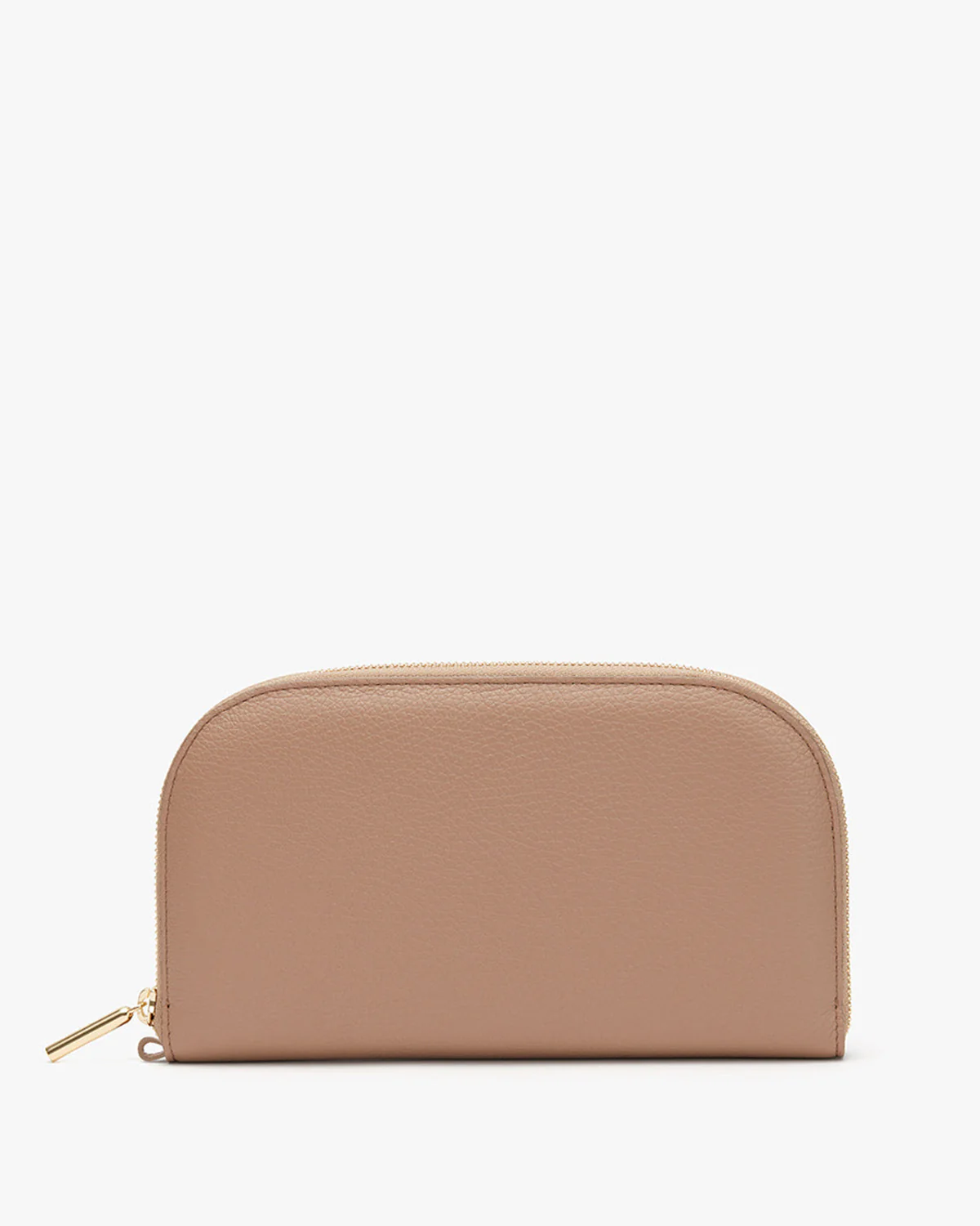 Duo Zip Wallet - Image 10