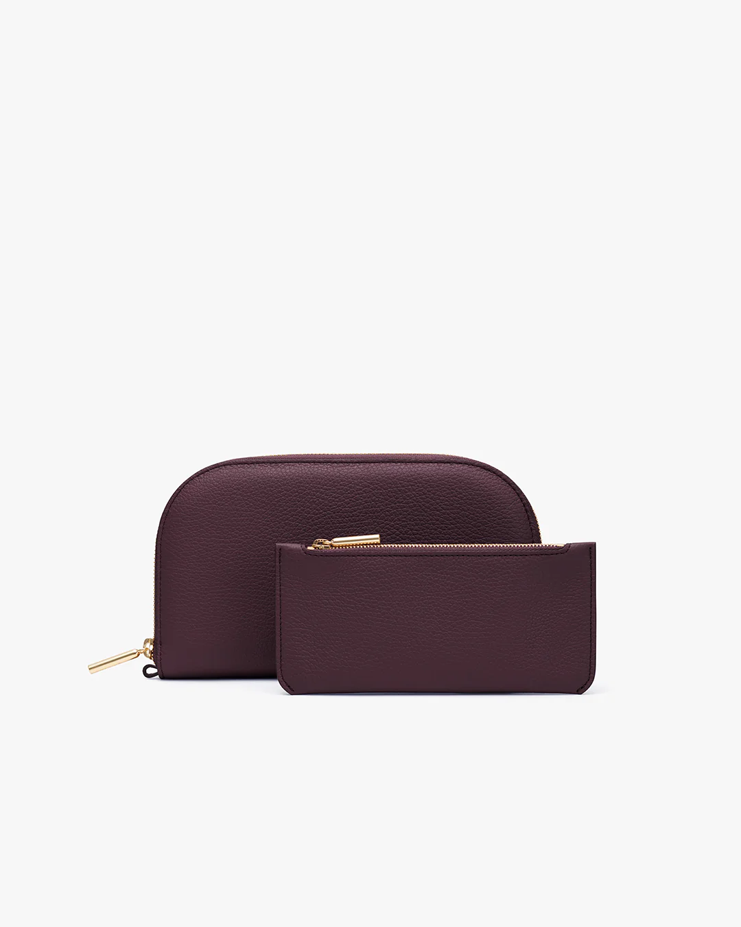 Duo Zip Wallet - Image 109