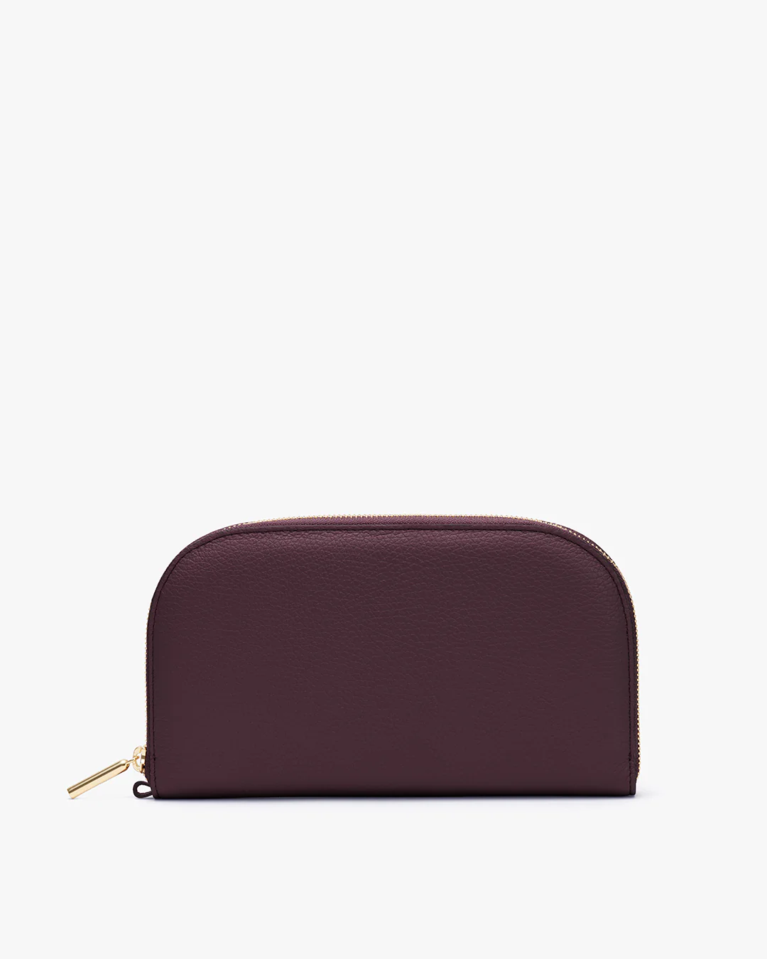 Duo Zip Wallet - Image 111