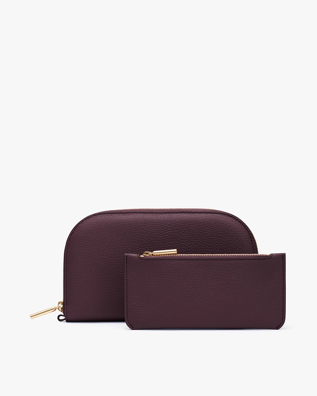 Duo Zip Wallet - Image 112