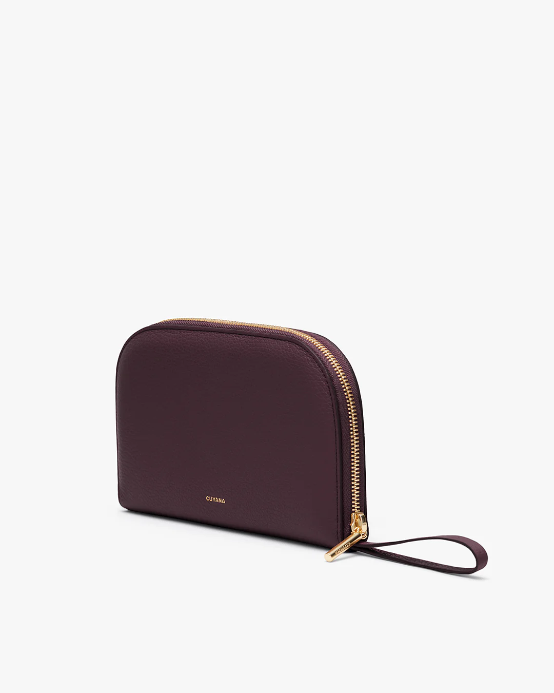 Duo Zip Wallet - Image 113