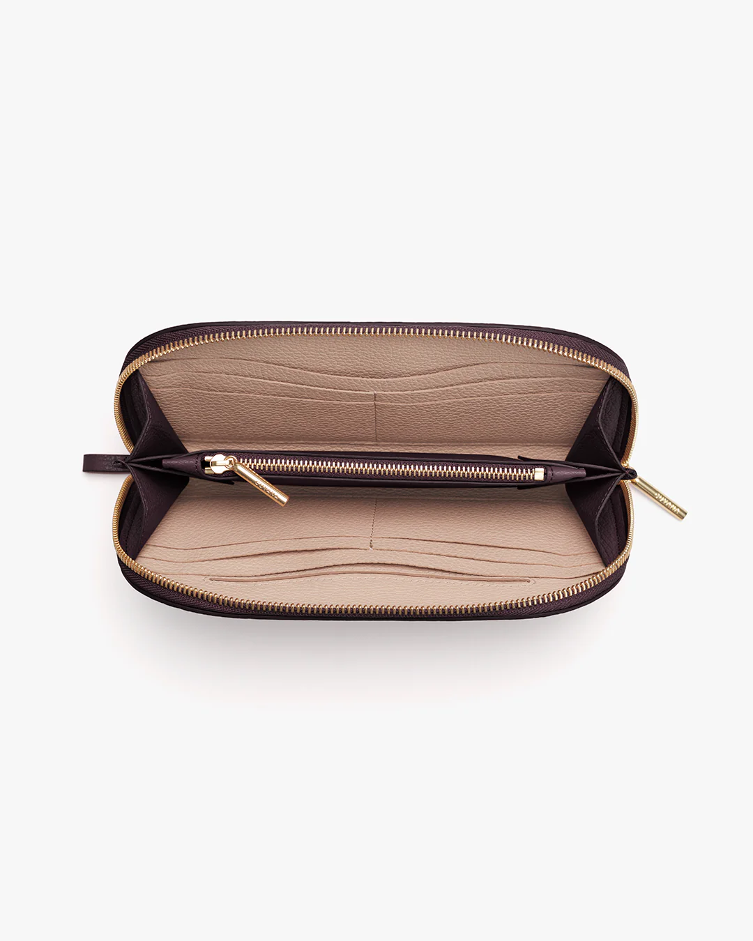 Duo Zip Wallet - Image 115