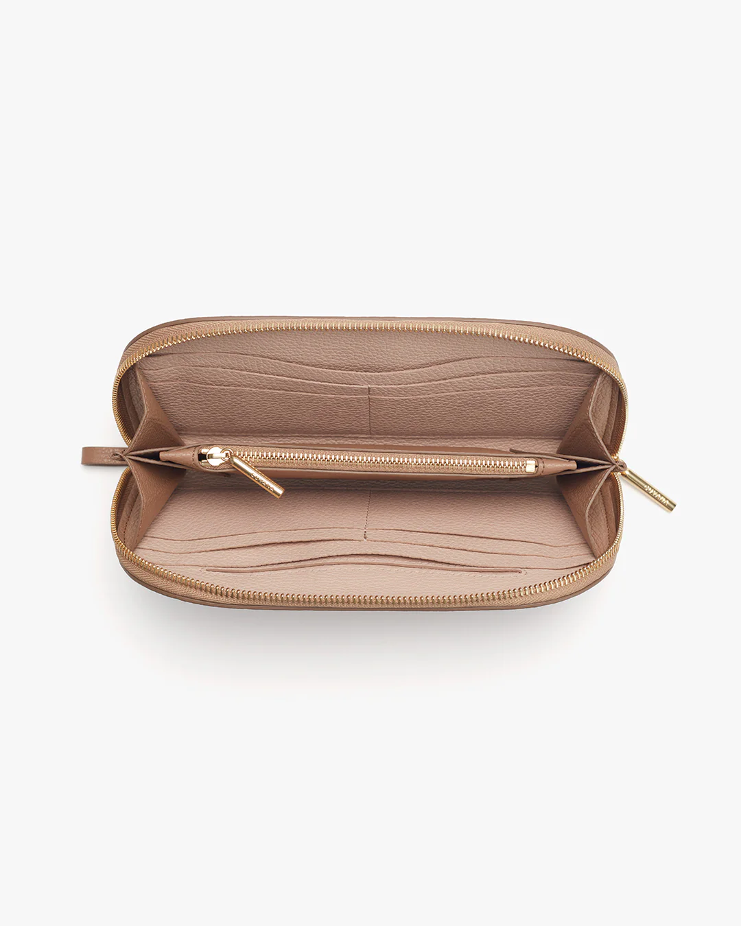 Duo Zip Wallet - Image 12