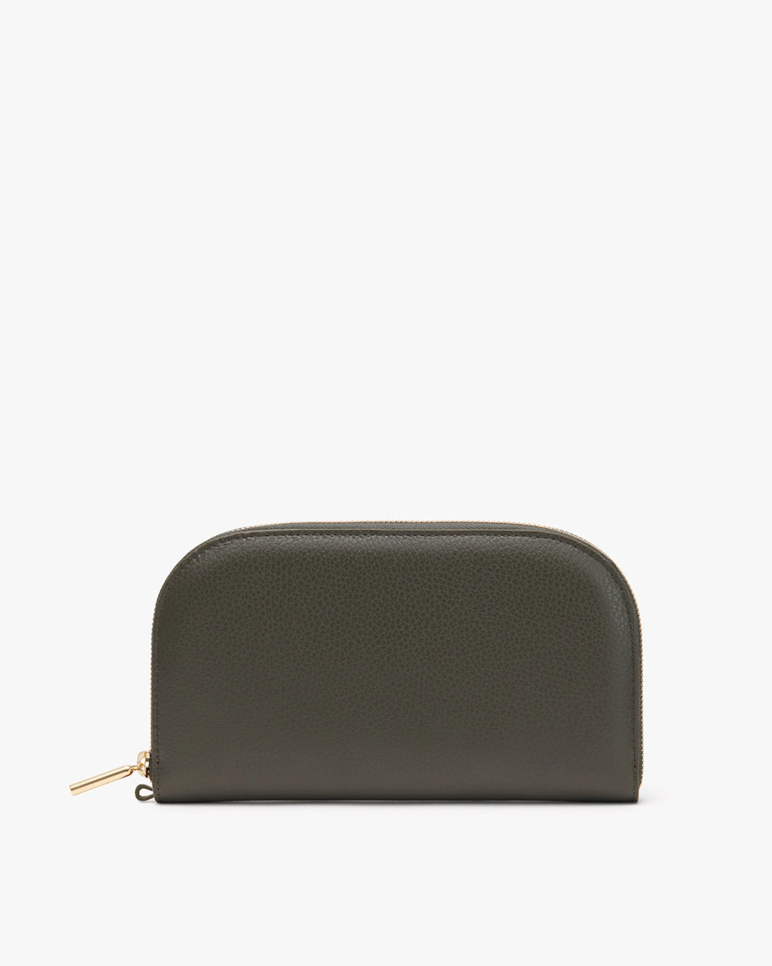 Duo Zip Wallet - Image 18