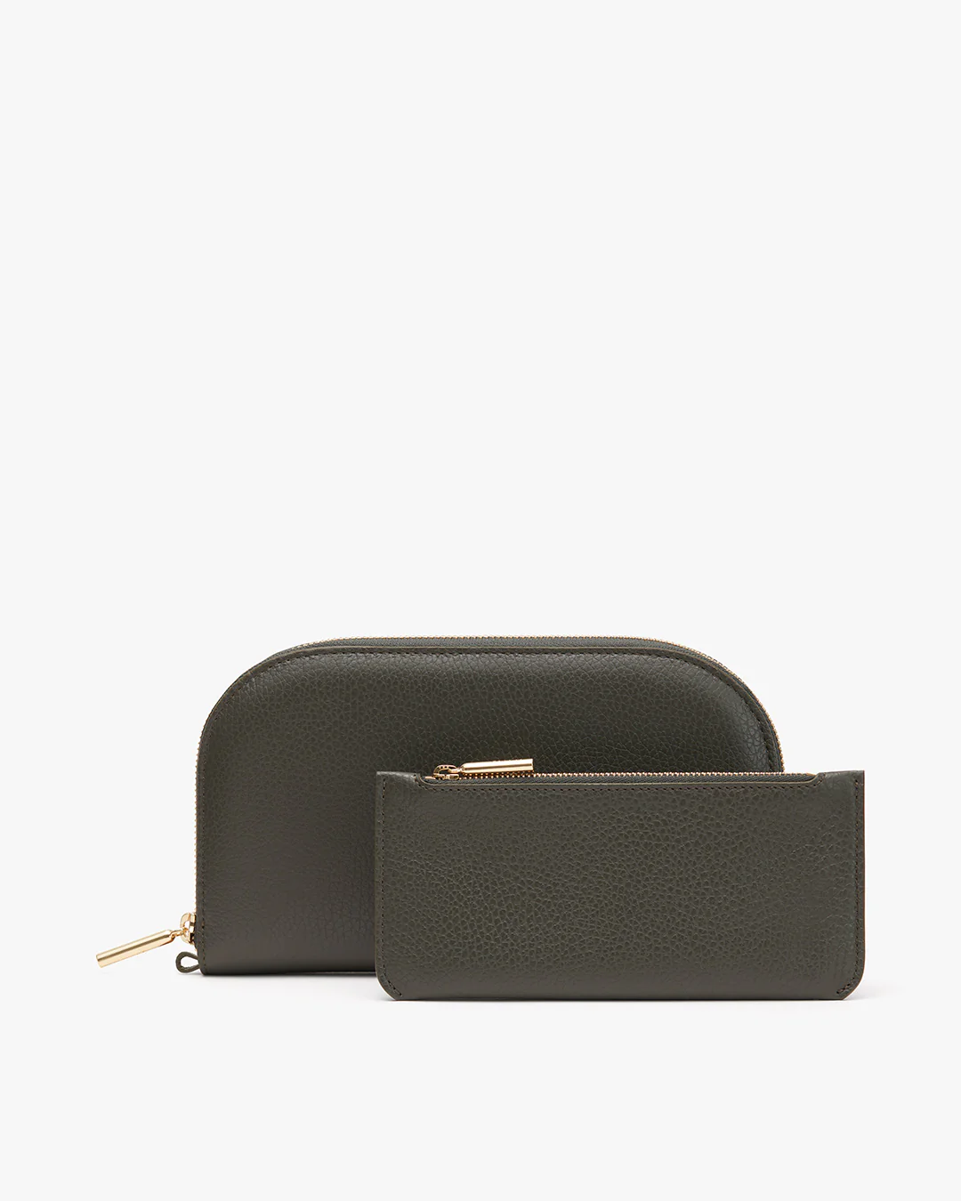 Duo Zip Wallet - Image 19