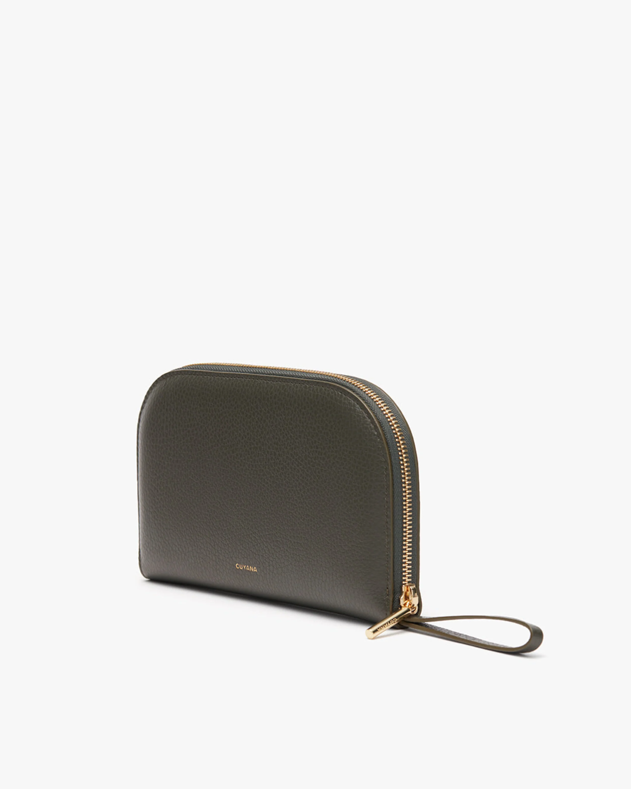 Duo Zip Wallet - Image 21