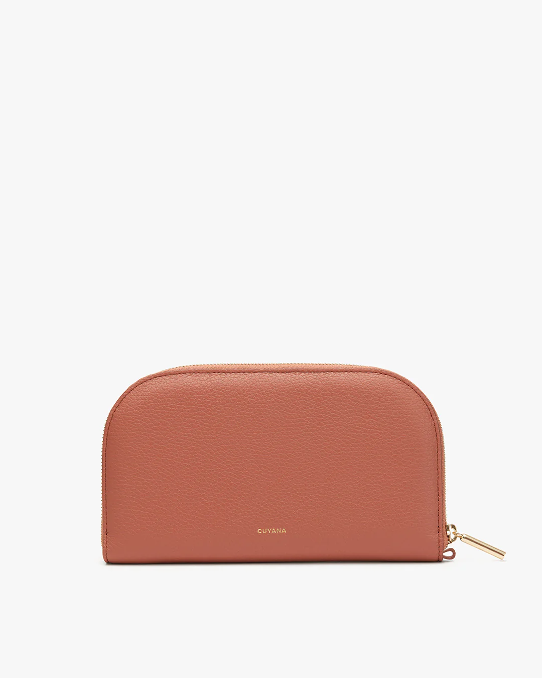Duo Zip Wallet - Image 27