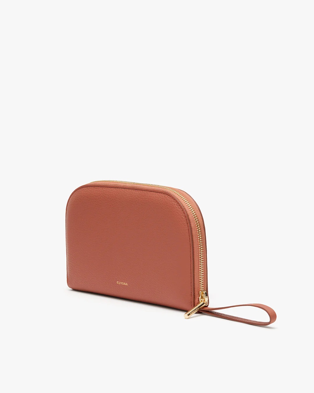 Duo Zip Wallet - Image 28