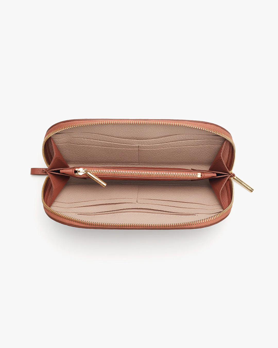 Duo Zip Wallet - Image 29