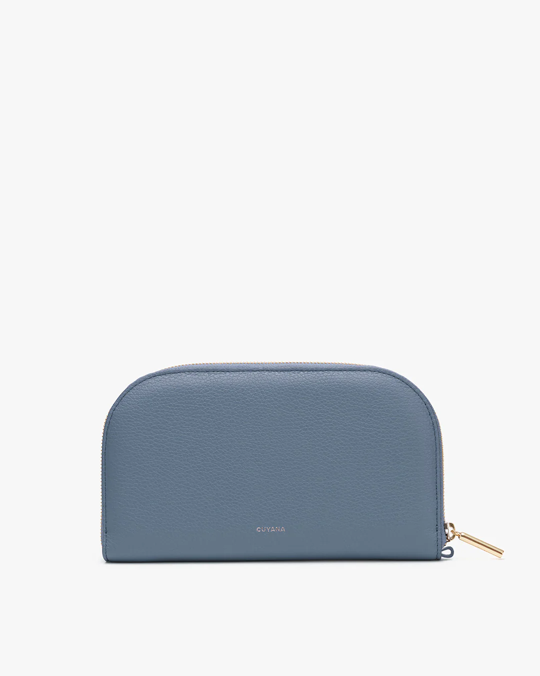 Duo Zip Wallet - Image 36