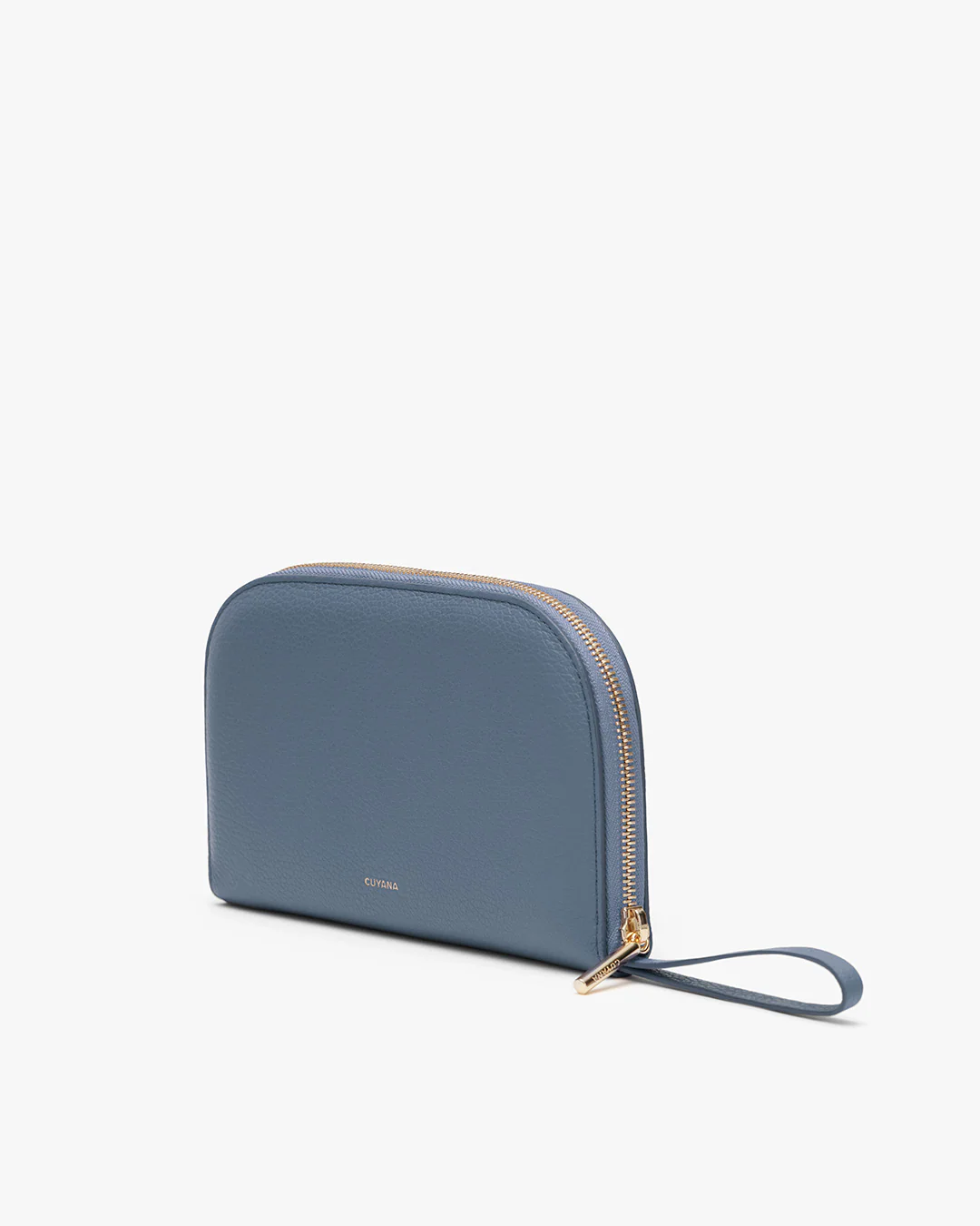 Duo Zip Wallet - Image 38