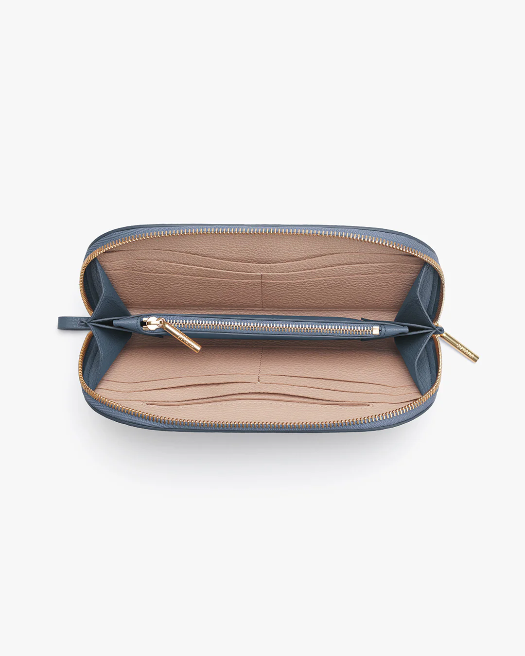 Duo Zip Wallet - Image 39