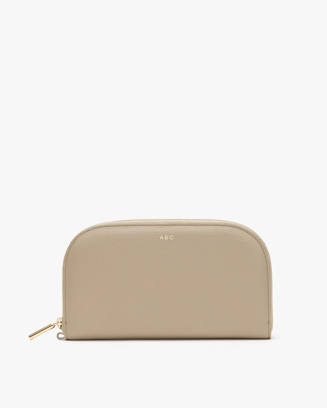 Duo Zip Wallet - Image 41