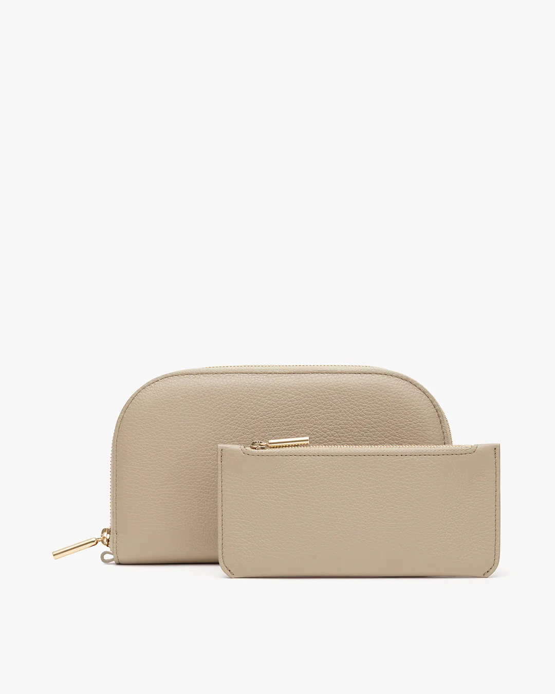 Duo Zip Wallet - Image 45