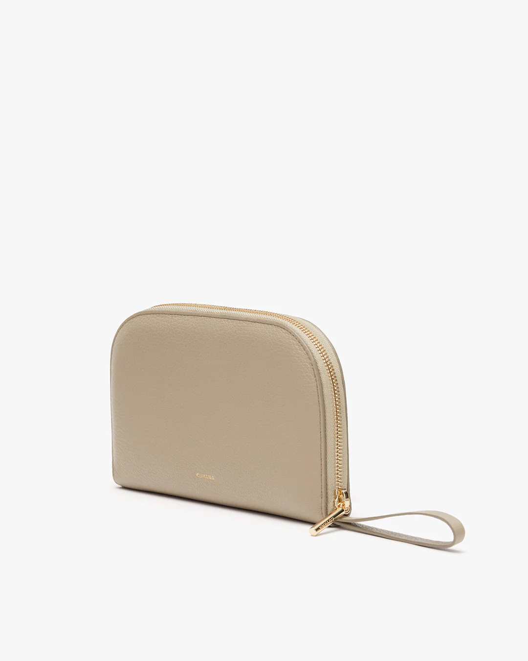 Duo Zip Wallet - Image 46