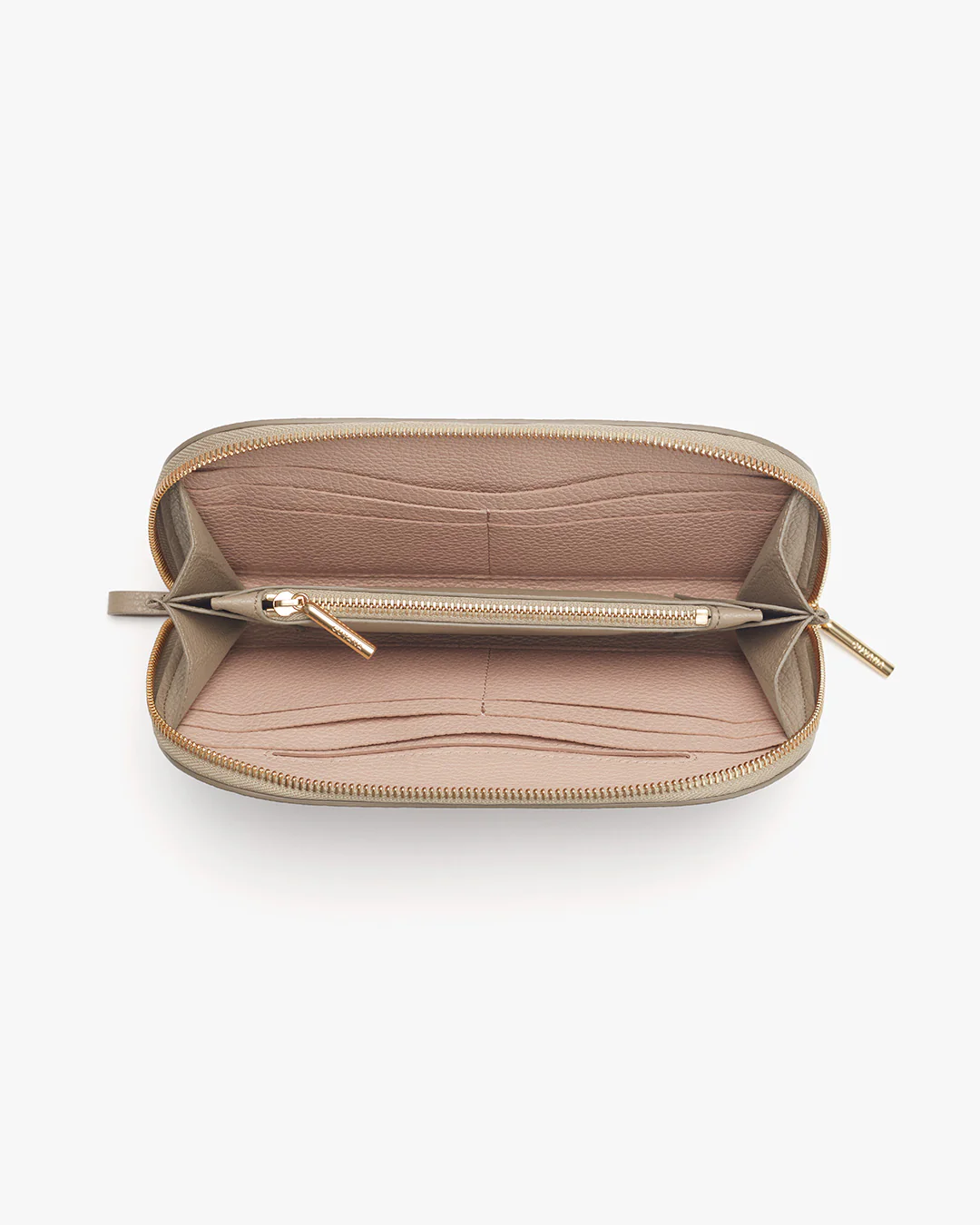 Duo Zip Wallet - Image 47