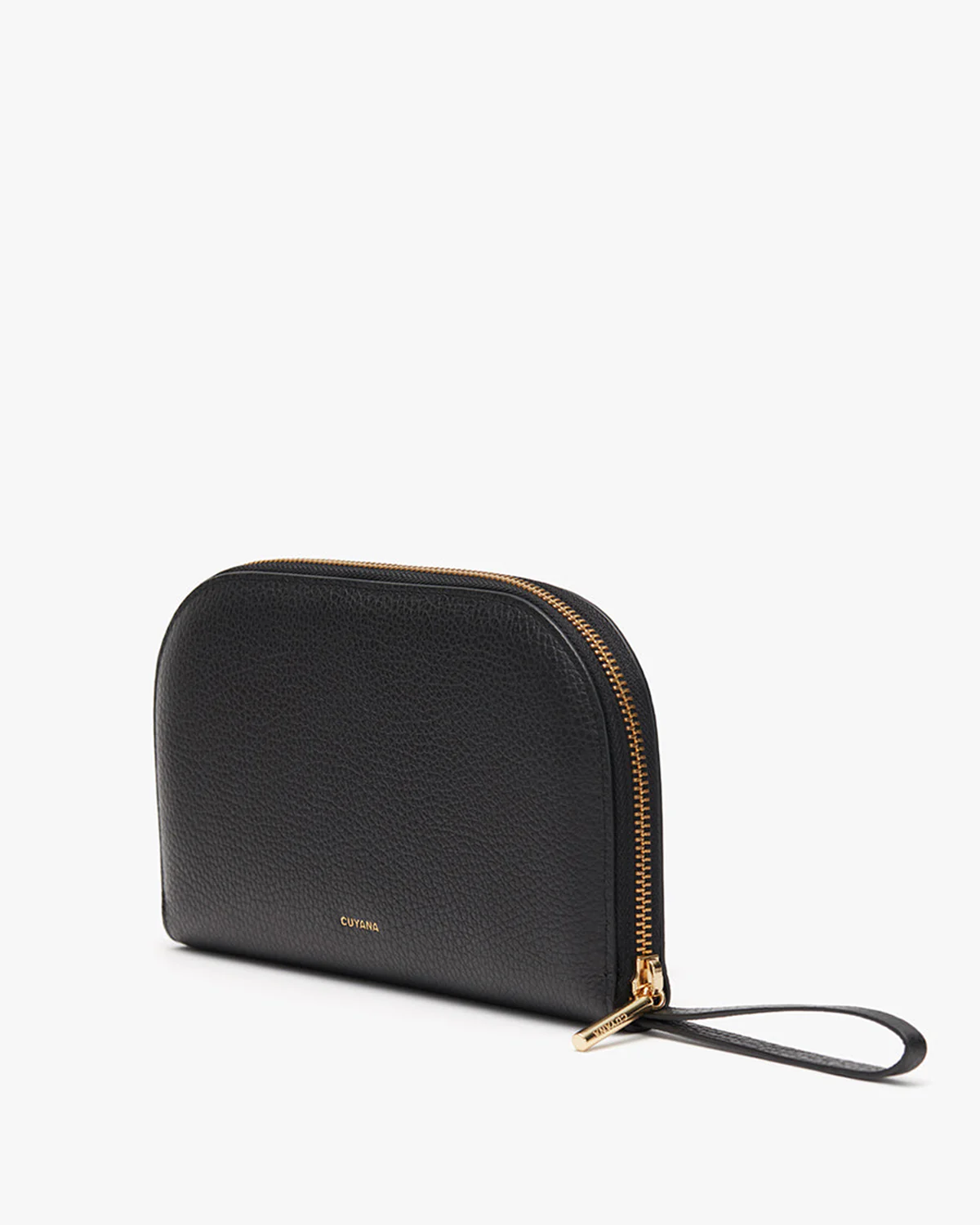 Duo Zip Wallet - Image 5