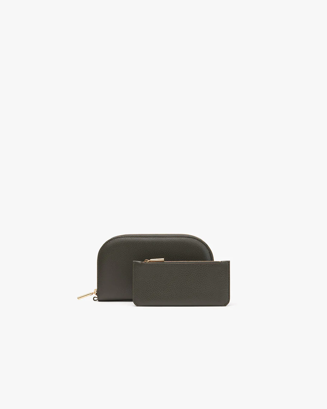 Duo Zip Wallet - Image 54