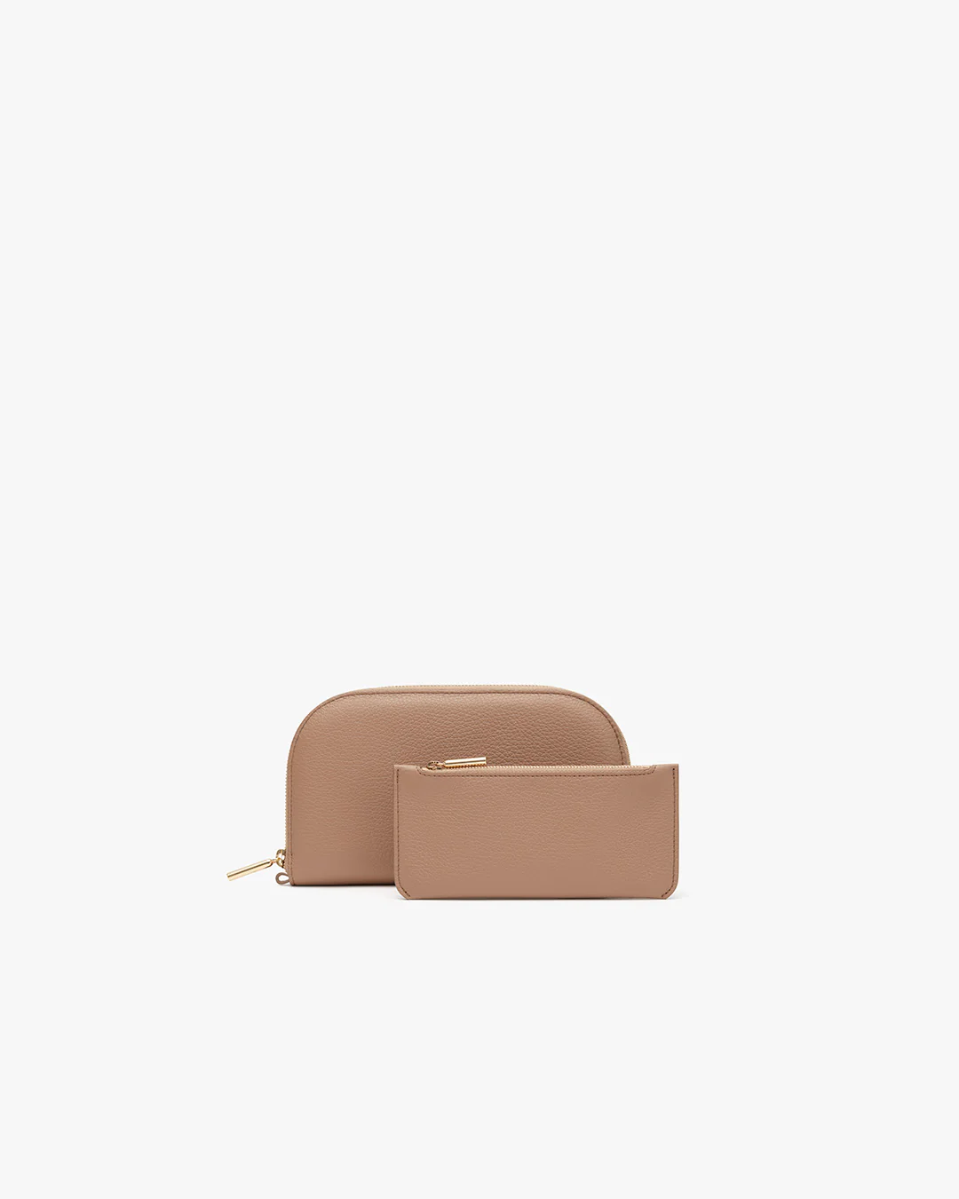 Duo Zip Wallet - Image 55
