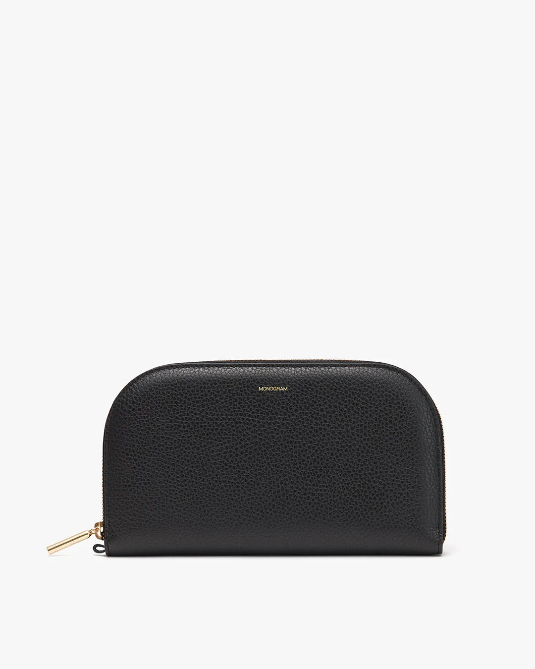 Duo Zip Wallet - Image 6