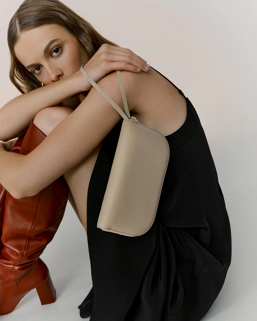 Duo Zip Wallet - Image 63