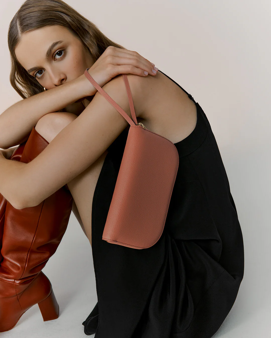 Duo Zip Wallet - Image 64