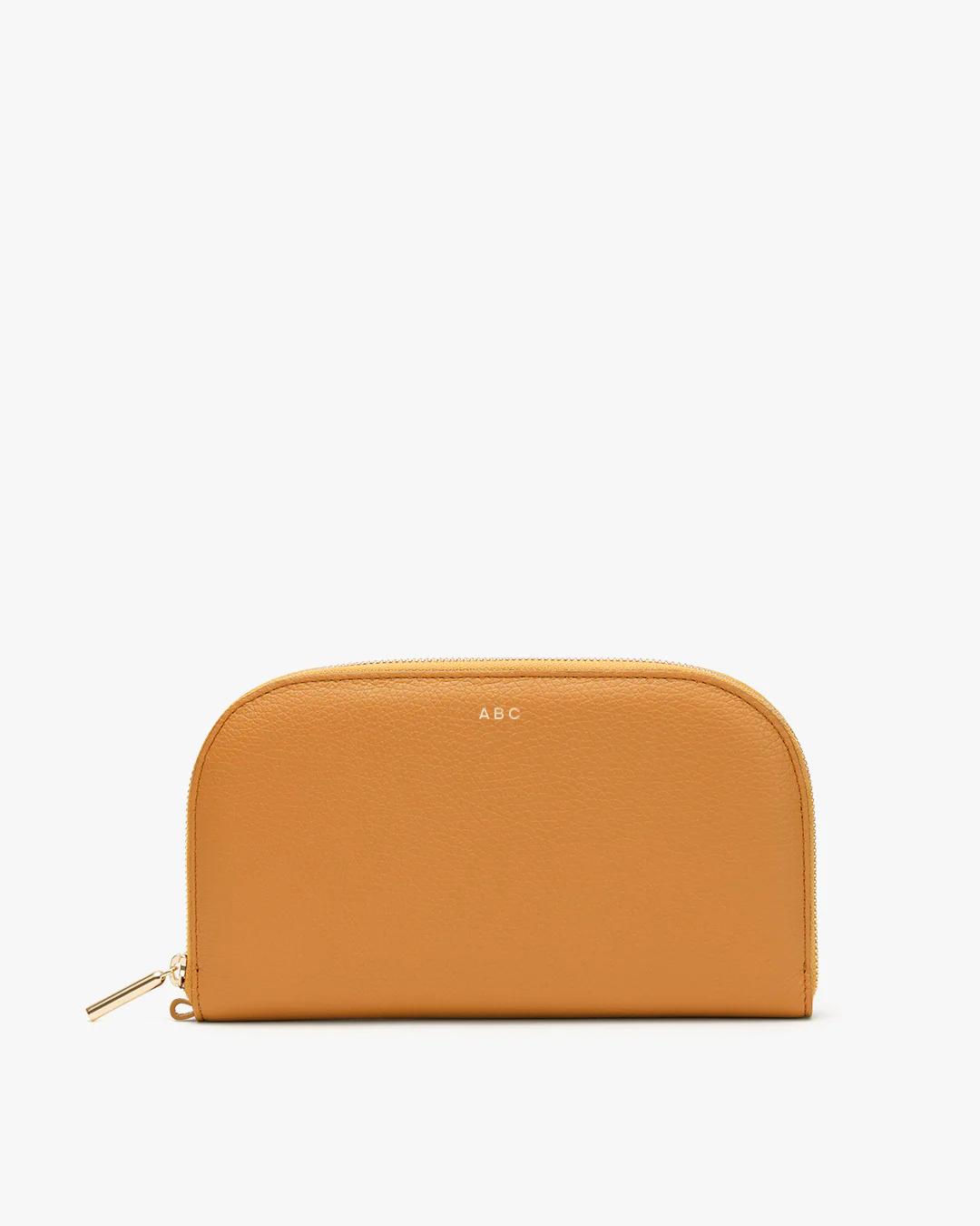 Duo Zip Wallet - Image 65