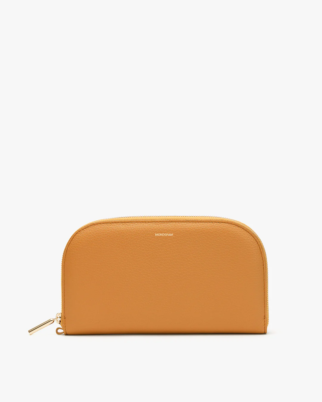 Duo Zip Wallet - Image 66