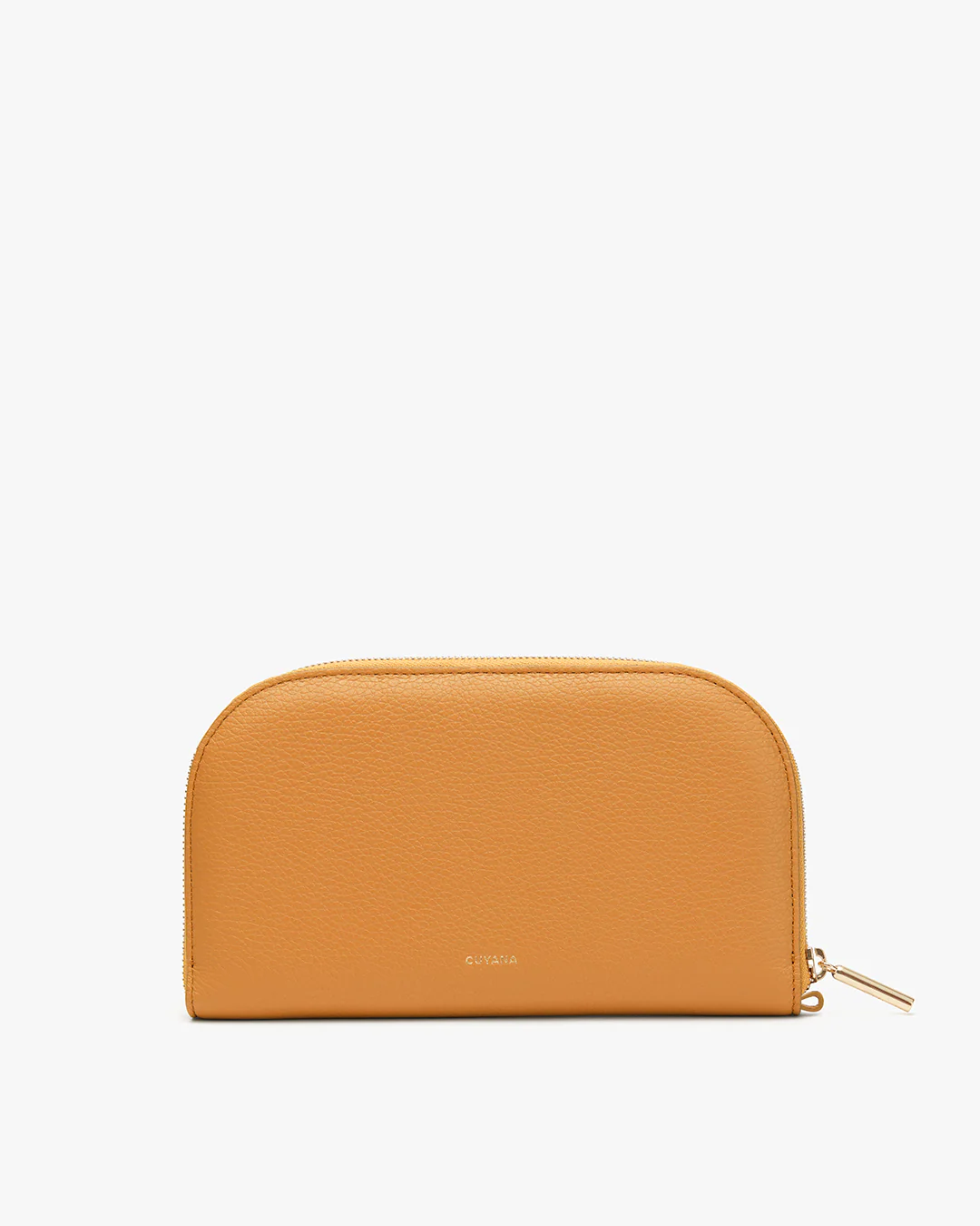 Duo Zip Wallet - Image 67